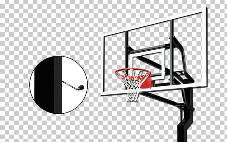 Backboard NCAA Men's Division I Basketball Tournament Canestro NBA PNG, Clipart,  Free PNG Download