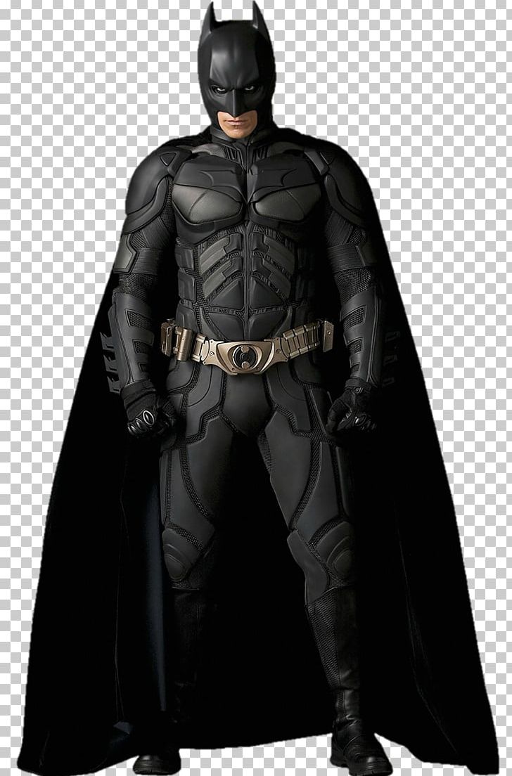 Batman The Dark Knight Returns Batsuit The Dark Knight Trilogy Costume PNG, Clipart,  Free PNG Download