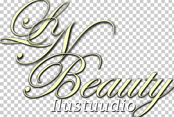 Beauty Parlour Manicure Pedicure Hairdresser Eyelash PNG, Clipart, Barber, Beauty, Beauty Parlour, Body Jewelry, Brand Free PNG Download
