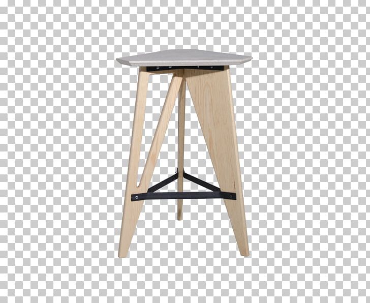 Bench Wood Furniture Bar Stool Chair PNG, Clipart, Angle, Bank, Bar Stool, Bench, Ceiling Free PNG Download