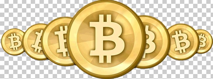 Bitcoin Faucet Cryptocurrency Wallet Blockchain PNG, Clipart, Bitcoin, Bitcoin Faucet, Bitcoin Gold, Bitconnect, Blockchain Free PNG Download