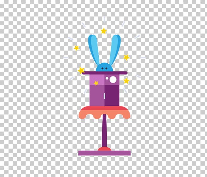 Bugs Bunny Circus Magic PNG, Clipart, Acrobat, Area, Art, Bug, Bugs Free PNG Download
