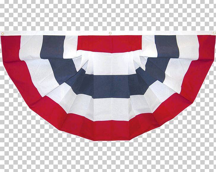 Bunting Flag Of The United States Textile Polyester PNG, Clipart, Banner, Briefs, Bunt, Bunting, Cotton Free PNG Download