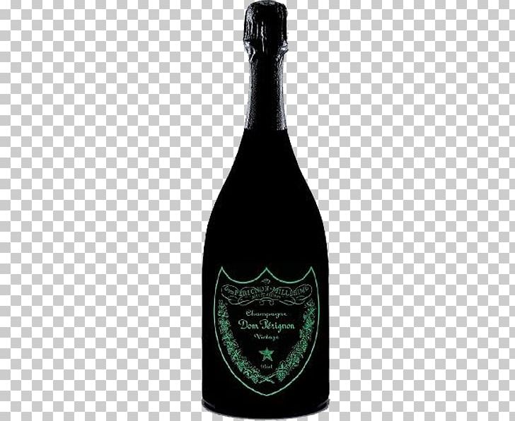 Champagne Rosé Dom Pérignon Wine Bottle PNG, Clipart, Alcoholic Beverage, Armand De Brignac, Beer Bottle, Bottle, Brut Free PNG Download