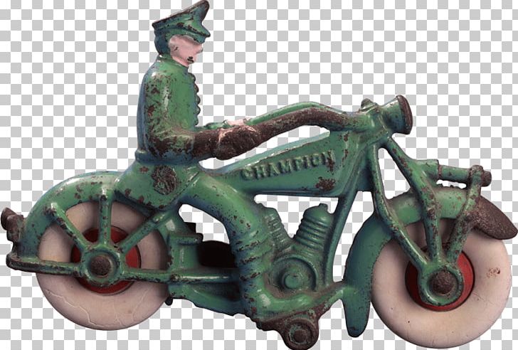 Chariot Motor Vehicle Figurine PNG, Clipart, Chariot, Figurine, Motor Vehicle, Vehicle Free PNG Download