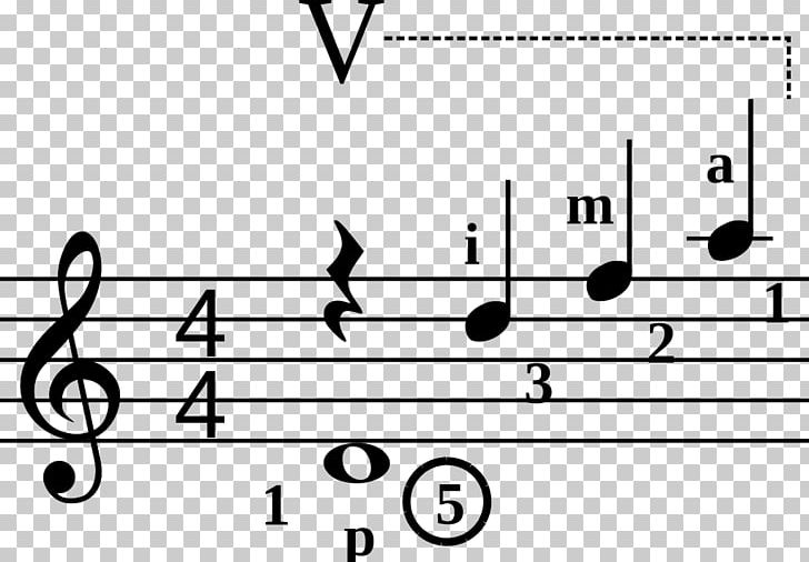 Clef Staff Treble Musical Note Arpeggio PNG, Clipart, Angle, Area, Arpeggio, Bass, Black Free PNG Download