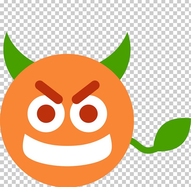 Clementine Juice PNG, Clipart, Clem, Clementine, Computer Icons, Download, Facial Expression Free PNG Download