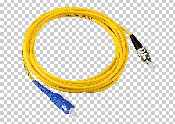 Coaxial Cable Network Cables Optical Fiber Electrical Cable Patch Cable PNG, Clipart, Adapter, Cable, Coaxial Cable, Computer Port, Data Transfer Cable Free PNG Download
