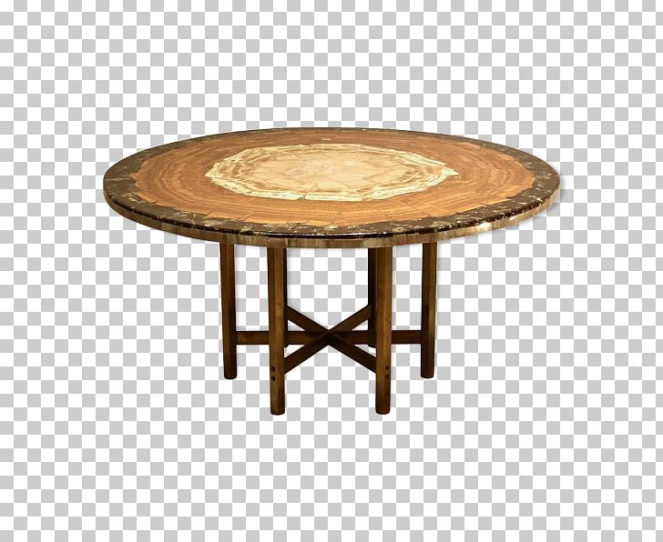 Coffee Tables PNG, Clipart, 7463 Bd, Coffee Table, Coffee Tables, End Table, Furniture Free PNG Download