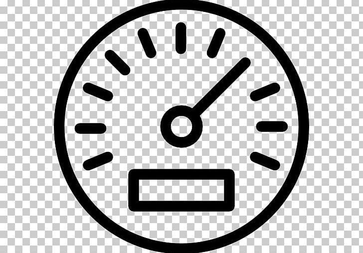 Computer Icons Gauge PNG, Clipart, Angle, Application Programming Interface, Area, Black And White, Circle Free PNG Download