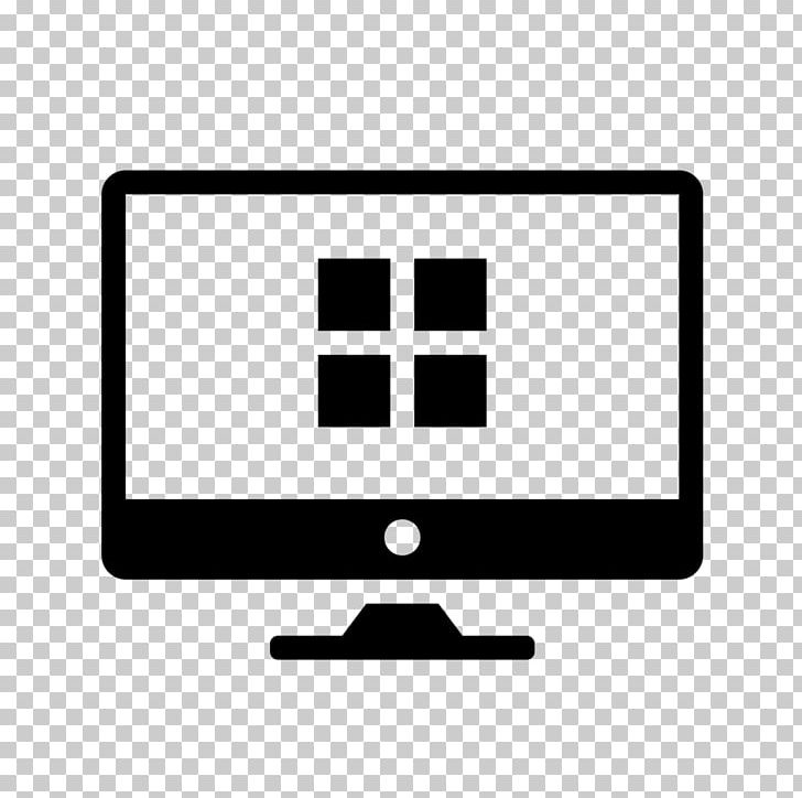 Computer Icons Hewlett-Packard Computer Monitors Workstation PNG, Clipart, Angle, Area, Brand, Brands, Business Free PNG Download
