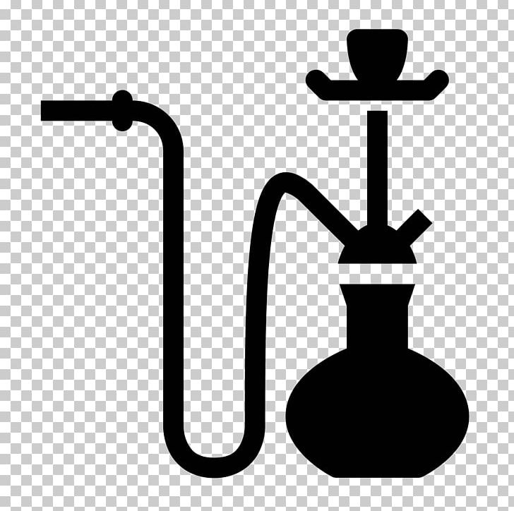Computer Icons Hookah PNG, Clipart, Artwork, Black And White, Computer Icons, Download, Encapsulated Postscript Free PNG Download