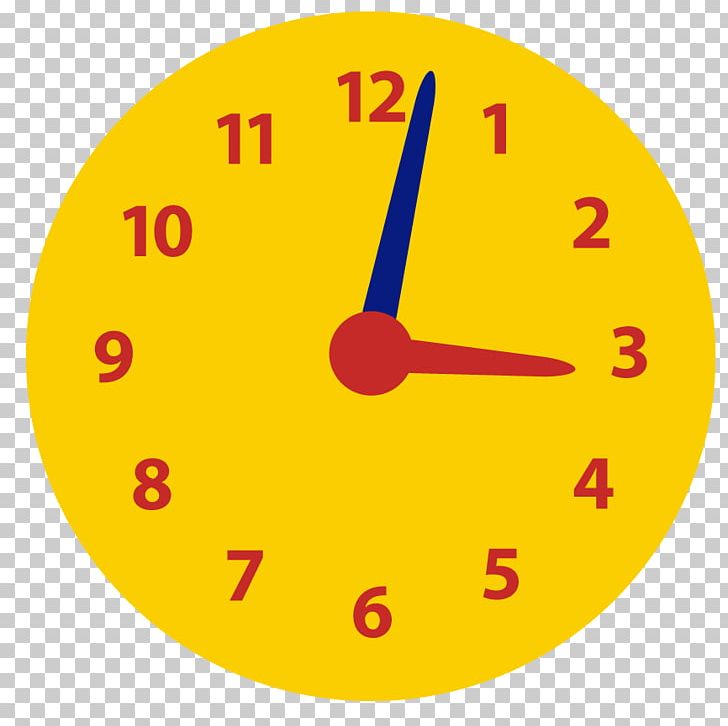 Digital Clock Clock Face Zazzle PNG, Clipart, Analog Signal, Angle, Area, Circle, Clip Art Free PNG Download