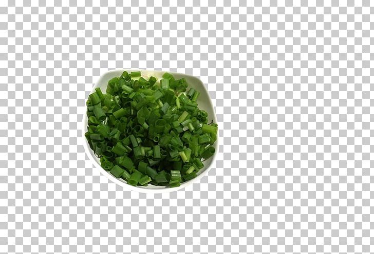Dish Condiment Cuisine Allium Fistulosum PNG, Clipart, Background Green, Black Pepper, Chopped, Chopped Green Onion, Condiment Free PNG Download