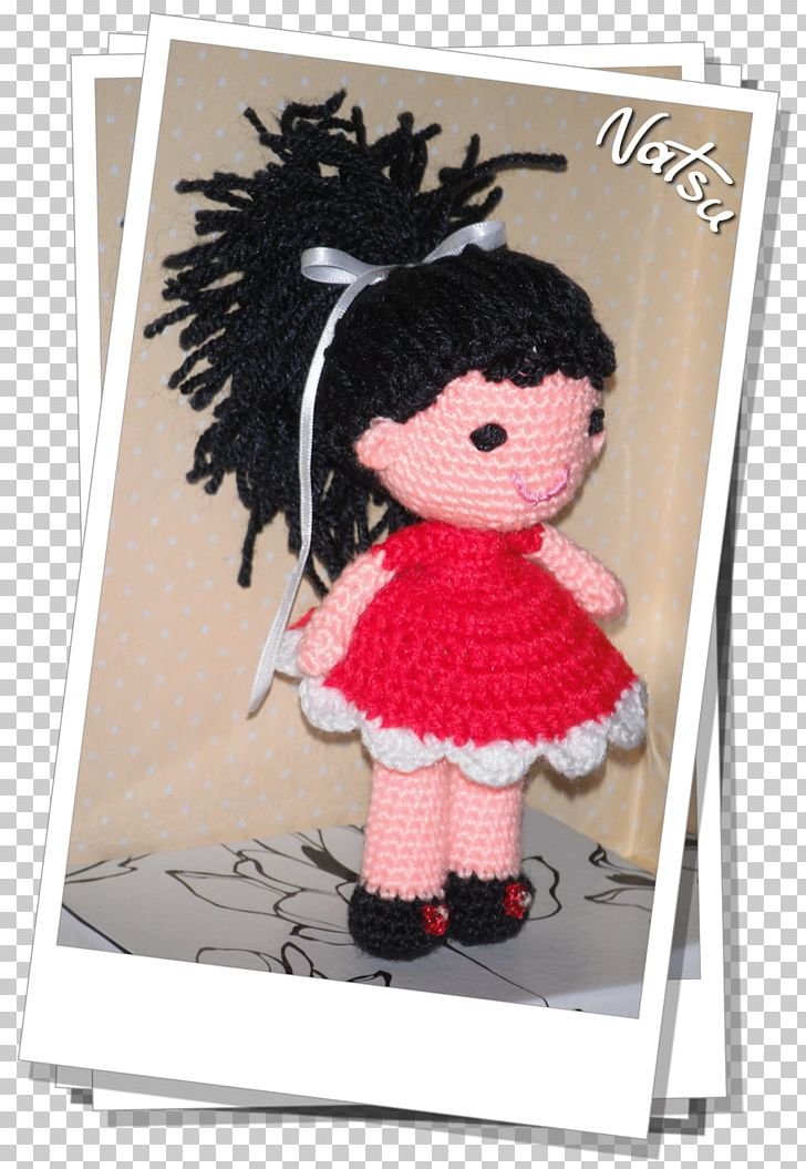 Doll June Pattern PNG, Clipart, Desafio, Doll, June, Miscellaneous, Pink Free PNG Download