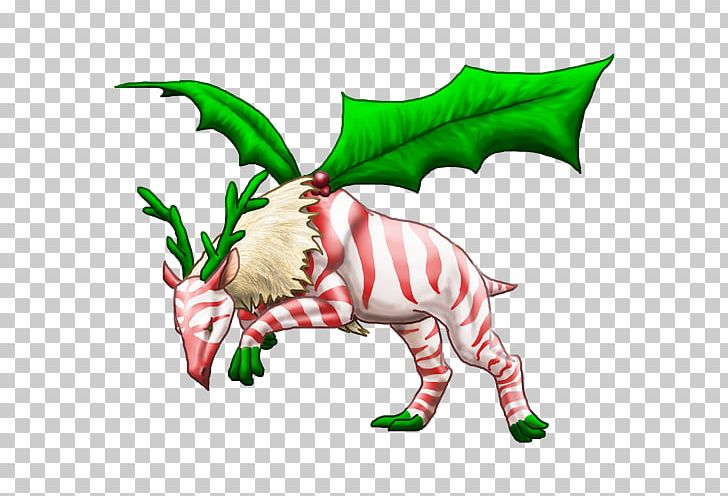 Dragon Christmas Storm Winter PNG, Clipart, Animal Figure, Art, Author, Blizzard, Christmas Free PNG Download
