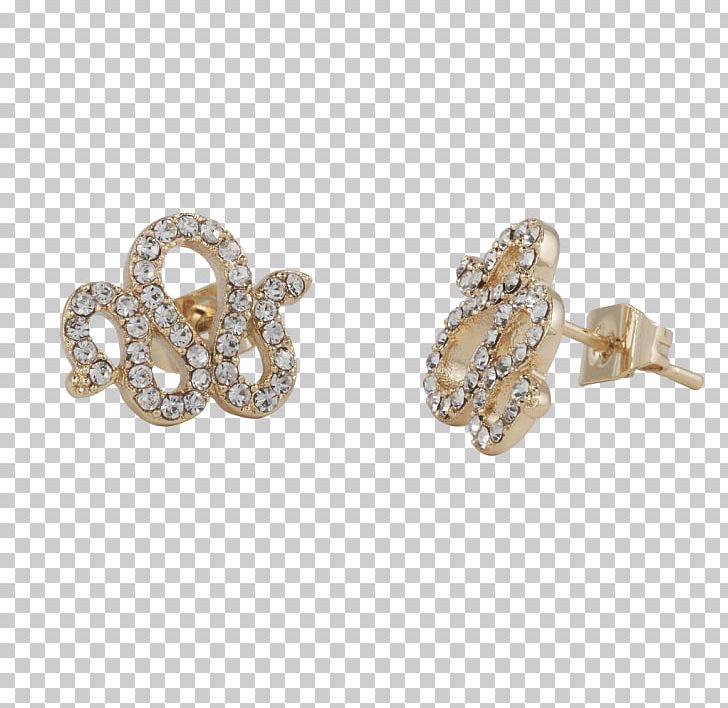 Earring Jewellery Diamond Colored Gold PNG, Clipart, Bijou, Body Jewellery, Body Jewelry, Boutique, Brilliant Free PNG Download