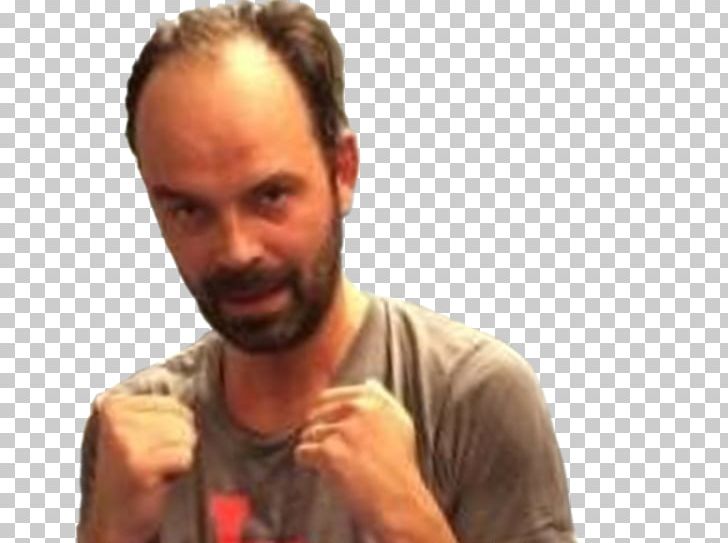 Edouard Philippe Hôtel Matignon Boxing Philippe Government Politician PNG, Clipart, Boxing, Chin, Edouard Philippe, Emmanuel Macron, Facial Hair Free PNG Download