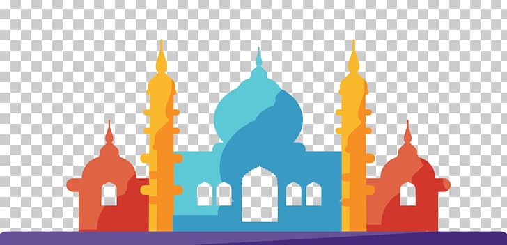 Eid Al-Fitr Ramadan Islam Eidi Kartu Lebaran PNG, Clipart, Allah, Computer Wallpaper, Eid Alfitr, Eidi, Greeting Free PNG Download