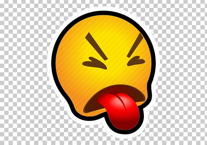 Emoticon Smiley Disgust PNG, Clipart, Clip Art, Disgust, Disgusted Face Emoticon, Emoji, Emoticon Free PNG Download