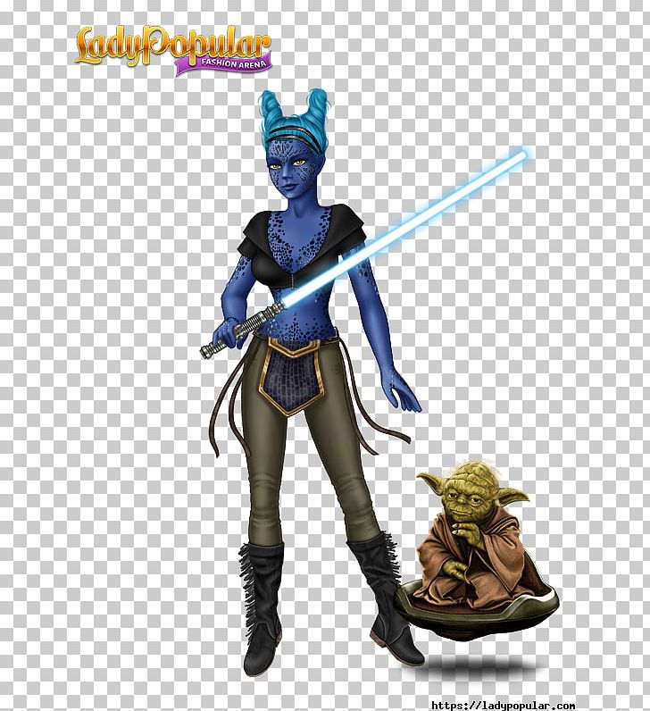 Figurine Lady Popular Action & Toy Figures Superhero PNG, Clipart, Aayla Secura, Action Figure, Action Toy Figures, Fictional Character, Figurine Free PNG Download