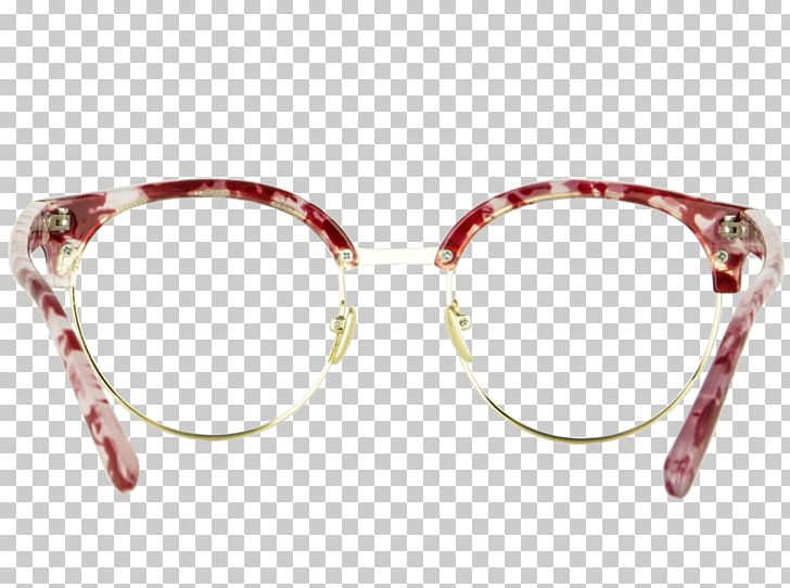 Goggles Sunglasses PNG, Clipart, Beige, Eyewear, Glasses, Goggles, Objects Free PNG Download