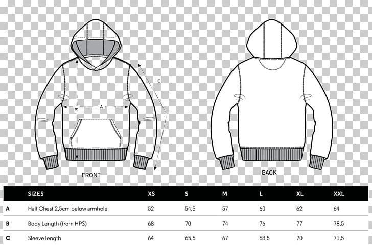 Hoodie T-shirt Sweater Bluza PNG, Clipart, Angle, Black And White, Bluza, Brand, Clothing Free PNG Download