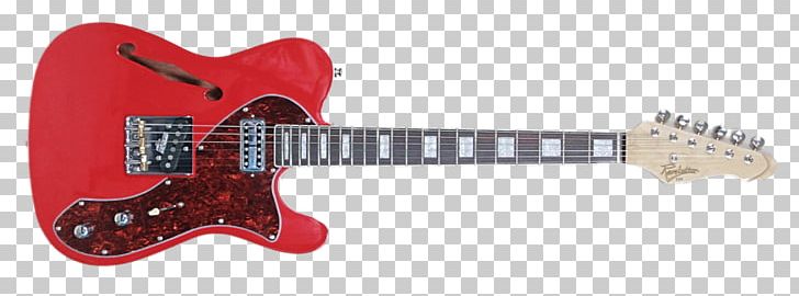 Ibanez AS73 Ibanez GAX30 Semi-acoustic Guitar PNG, Clipart, Acoustic Electric Guitar, Archtop Guitar, Bridge, Cutaway, Ele Free PNG Download