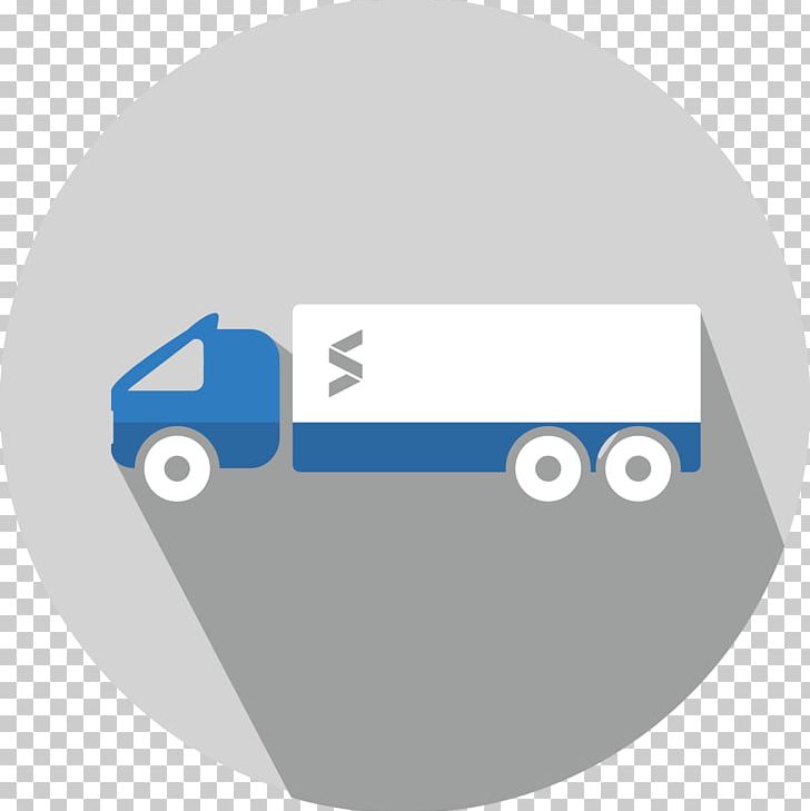 Indonesia Cargo Business Logistics PNG, Clipart, Angle, Blue, Brand, Business, Cargo Free PNG Download