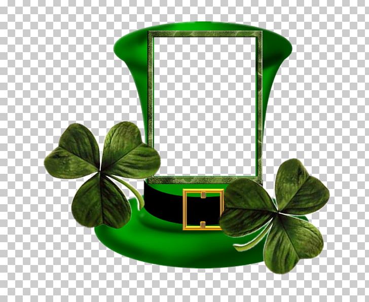 Ireland Saint Patrick's Day Party March 17 PNG, Clipart, Christmas, Fathers Day, Gfycat, Green, Holiday Free PNG Download