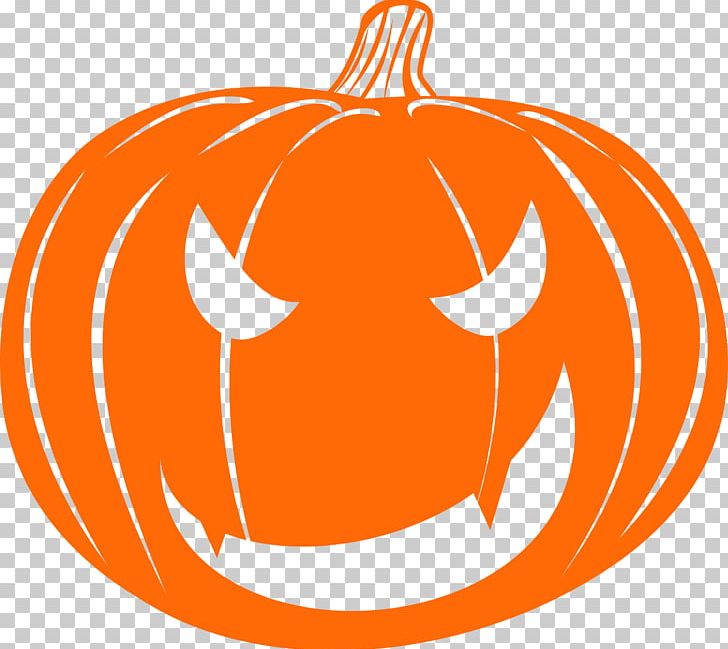 Jack-o'-lantern Halloween PNG, Clipart, Area, Artwork, Calabaza, Cartoon, Circle Free PNG Download