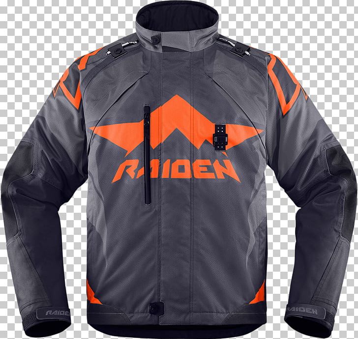 Jacket Motorcycle Clothing Textile Ripstop PNG, Clipart, Active Shirt, Brand, Breathability, Clothing Accessories, Dualsport Motorcycle Free PNG Download