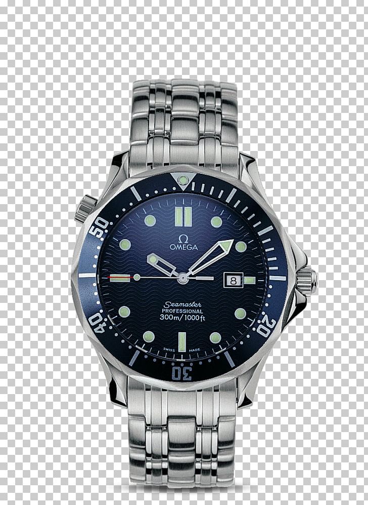James Bond Omega Speedmaster Rolex Submariner Omega Seamaster Omega SA PNG, Clipart, Accessories, Brand, Chronometer Watch, Coaxial Escapement, Diving Watch Free PNG Download