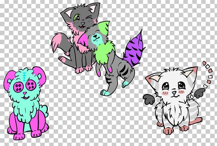 Kitten Whiskers Cat Canidae Dog PNG, Clipart, Animal, Animal Figure, Animals, Art, Canidae Free PNG Download
