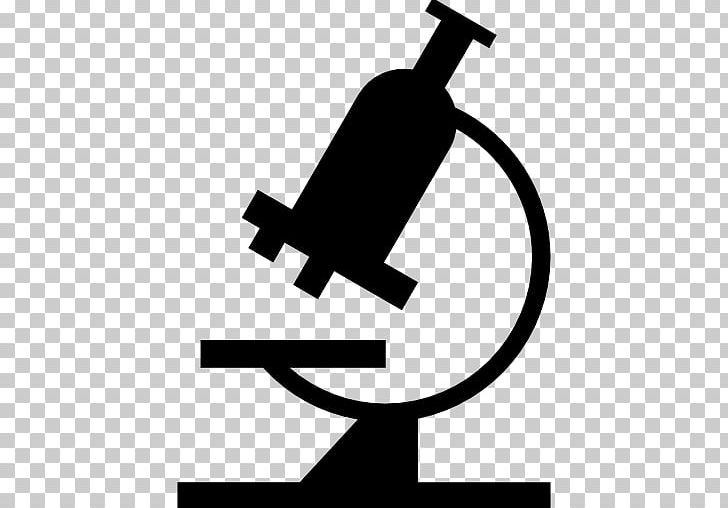Laboratory Microscope Pathology Science PNG, Clipart, Artwork, Black And White, Brand, Cancer, Computer Icons Free PNG Download