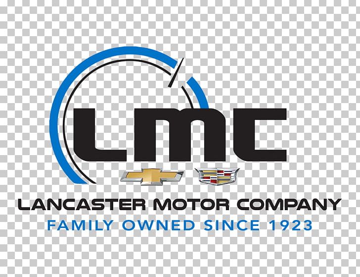 Lancaster Motor Company Ford Motor Company Car PNG, Clipart, 2014 Ford Fusion Titanium, Area, Brand, Car, Car Dealership Free PNG Download