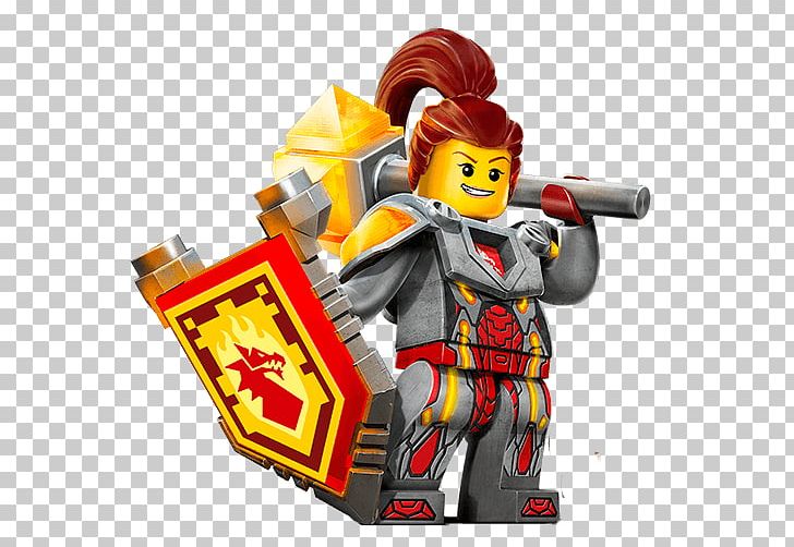 LEGO Character Fiction DVD PNG, Clipart, Character, Dvd, Fiction, Fictional Character, Lego Free PNG Download