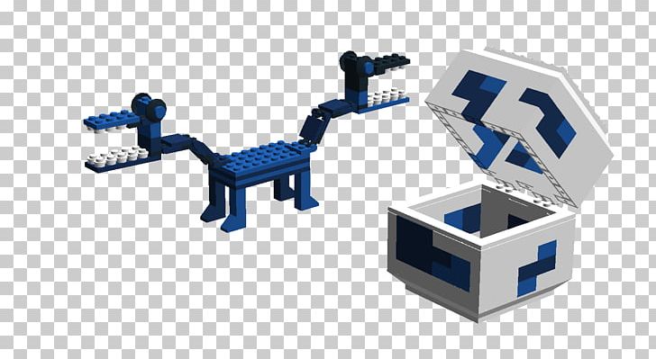 Lego Ideas Plastic The Lego Group Building PNG, Clipart, Angle, Baby Dragon, Body Parts, Building, Comment Free PNG Download