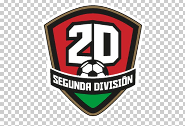 Liga Premier De México Tercera División De México Ascenso MX Segunda División PNG, Clipart, Ascenso Mx, Brand, Copa Mx, Division, Emblem Free PNG Download