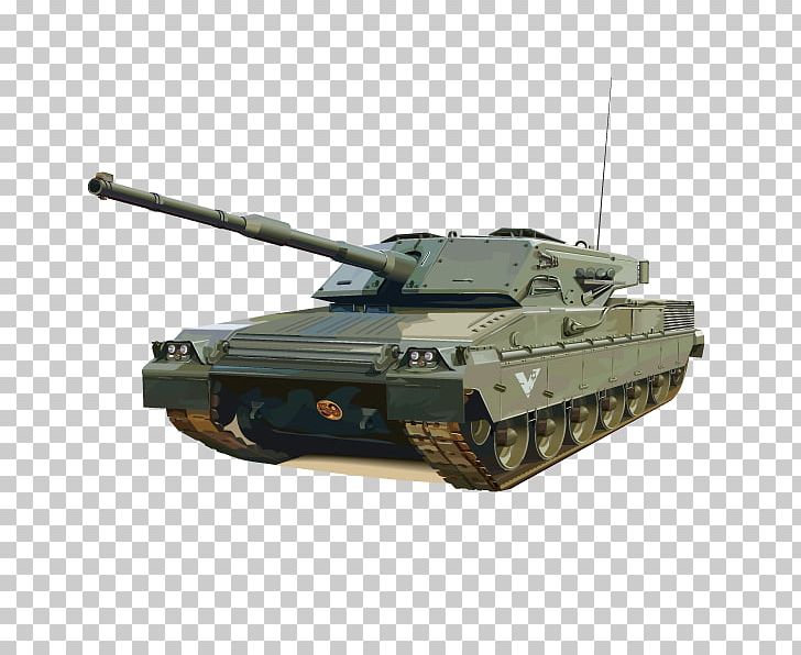 Main Battle Tank Military Army PNG, Clipart, Armoured Fighting Vehicle ...