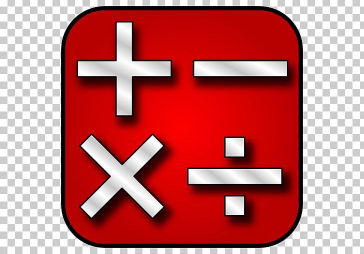 Mathematics Math Rush Math Facts Master Math Number PNG, Clipart, Addition, Android, Brand, Division, Game Free PNG Download