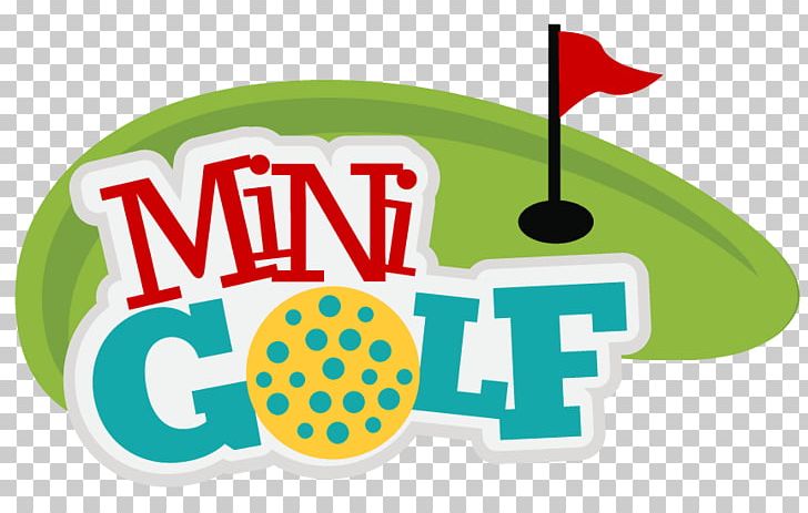 Miniature Golf Golf Course PNG, Clipart, Area, Background, Ball, Blog, Brand Free PNG Download