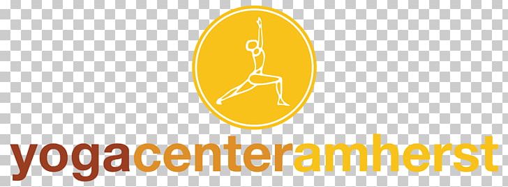 On Safari Foods Inc. Logo Brand Yoga Center Amherst Font PNG, Clipart, Amherst, Brand, Investment, Logo, Massage Free PNG Download