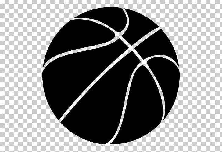 Outline Of Basketball Slam Dunk PNG, Clipart, Angle, Ball, Ball Game, Basketball, Black Free PNG Download