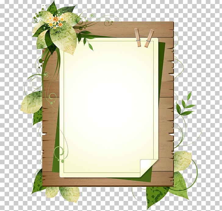 Paper Frames Wood Borders And Frames PNG, Clipart, Borders, Borders And Frames, Bos, Bos Cerceve, Cerceve Free PNG Download