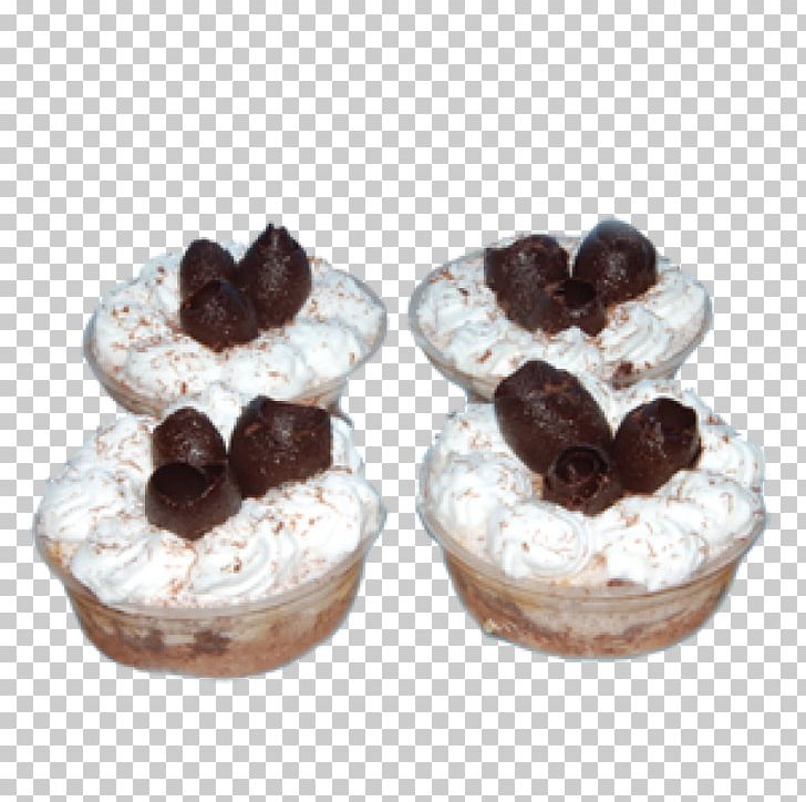 Petit Four Cupcake Muffin Buttercream Chocolate PNG, Clipart, Buttercream, Chocolate, Chocolate Pudding, Cream, Cupcake Free PNG Download