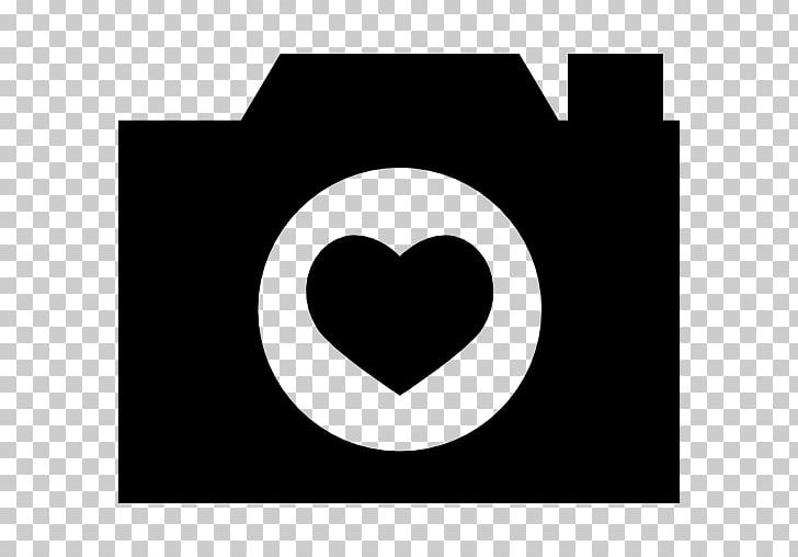 Photography Computer Icons PNG, Clipart, Area, Black, Black And White, Brand, Camera Free PNG Download