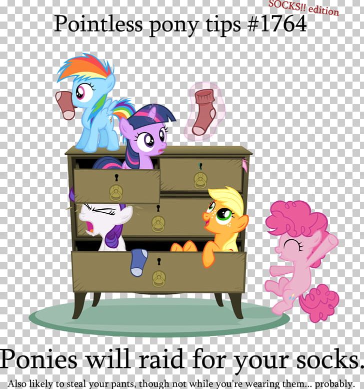 Pony Rarity Pinkie Pie Applejack Rainbow Dash PNG, Clipart, Applejack, Area, Art, Cartoon, Cuteness Free PNG Download