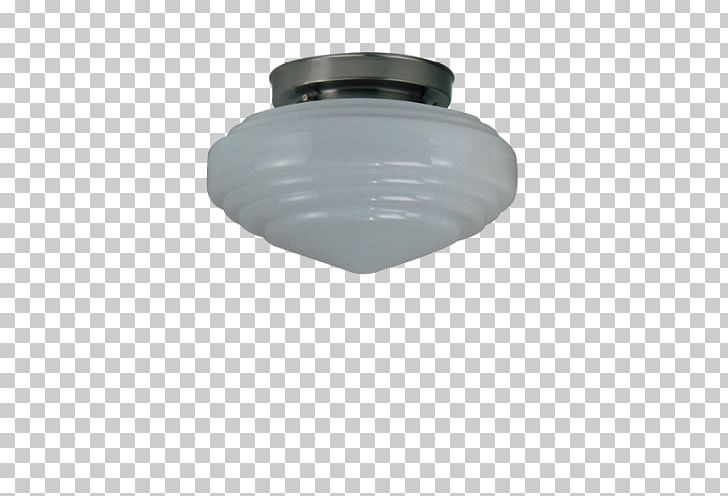 Product Design Light Fixture Ceiling PNG, Clipart, Ceiling, Ceiling Fixture, Light Fixture, Lighting Free PNG Download