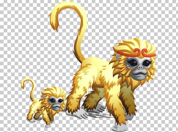 Puppy Lion Dog PNG, Clipart, 12 Chinese Zodiac, Big Cats, Carnivoran, Cat Like Mammal, Character Free PNG Download